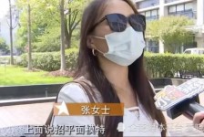 扬中兼职试衣模特雇用(在家做试衣模特雇用)
