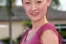 扬中模特兼职必询新丝路飞雪模特(找恋人app就去新丝路飞雪模特)