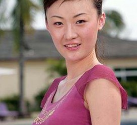 扬中模特兼职必询新丝路飞雪模特(找恋人app就去新丝路飞雪模特)