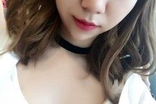 扬中收集雇用兼职模特是实的吗(雇用网站上的模特兼职是实的吗?)