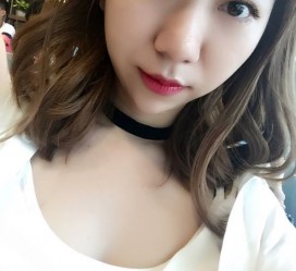 扬中收集雇用兼职模特是实的吗(雇用网站上的模特兼职是实的吗?)
