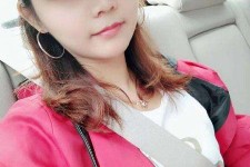 扬中深圳伴游雇用90万月薪(深圳伴游雇用优选深圳潇潇经纪公司)