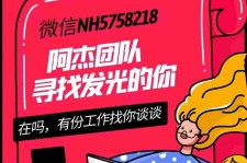 扬中连云港模特兼职雇用(连云港国庆兼职雇用)