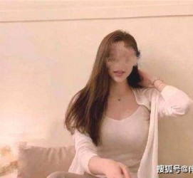 扬中雇用伴游是什么(伴游雇用信息)
