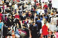 扬中上海上海伴游雇用(上海伴游日结无费用雇用)