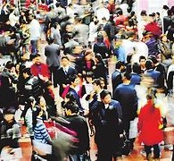 扬中上海上海伴游雇用(上海伴游日结无费用雇用)