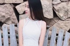 扬中长沙商务伴游兼职模特预约(全国 模特 高端 伴游雇用)