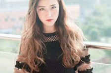 扬中模特正规兼职吗(模特正规兼职吗如今)