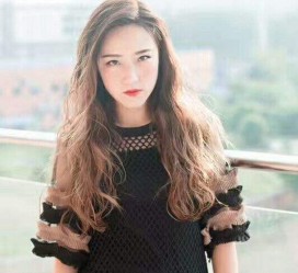 扬中模特正规兼职吗(模特正规兼职吗如今)