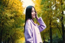 扬中旅游公司雇用伴游(旅游公司雇用伴游人员)