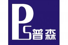 扬中储益(储益产业园)