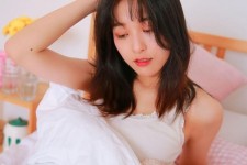 扬中南京私家伴游陪床雇用(南京私家伴游陪床雇用网)