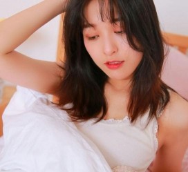 扬中南京私家伴游陪床雇用(南京私家伴游陪床雇用网)