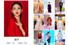 扬中北京商务伴游 北京市商务儿随同全国各地高档商务儿伴游网址-【乐正滢】