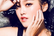 扬中广州平面模特兼职圈套(平面告白模特兼职是实的吗?)