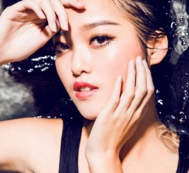 扬中广州平面模特兼职圈套(平面告白模特兼职是实的吗?)