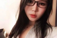 扬中可靠的模特兼职(模特雇用兼职可靠吗)