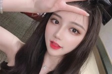 扬中重庆夜场伴游兼职雇用的简单介绍