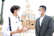 扬中上海伴游雇用可靠吗(上海伴游雇用可靠吗在哪里)