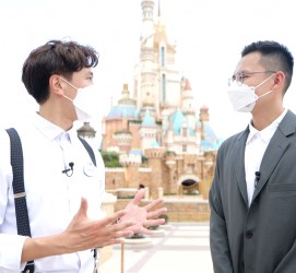 扬中上海伴游雇用可靠吗(上海伴游雇用可靠吗在哪里)