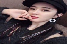 扬中模特兼职伴游雇用(高薪雇用私家助理伴游)