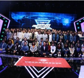 扬中关于上海伴游私家订造雇用的信息
