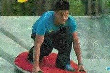 扬中和龙伴游雇用v伈2259737的简单介绍