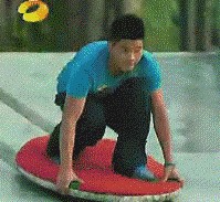 扬中和龙伴游雇用v伈2259737的简单介绍