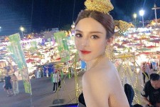 扬中宁波商务伴游雇用(宁波夜场雇用模特男)