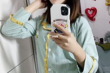 扬中网拍模特平台兼职是实哪些吗(怎么做网拍模特兼职)