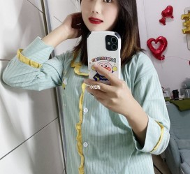 扬中网拍模特平台兼职是实哪些吗(怎么做网拍模特兼职)