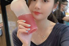 扬中伴游雇用佳丽模特(全国 模特 高端 伴游雇用)