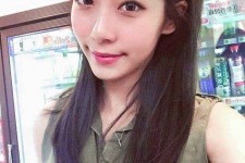 扬中武汉兼职模特微信群(武汉高量量微信模特群)