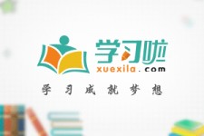 扬中旅游哪里好玩(省内旅游哪里好玩)