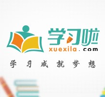 扬中旅游哪里好玩(省内旅游哪里好玩)