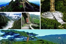 扬中景点介绍(景点介绍英文)