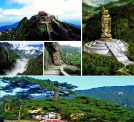 扬中景点介绍(景点介绍英文)