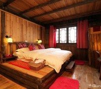 扬中旅游住宿(旅游住宿app)