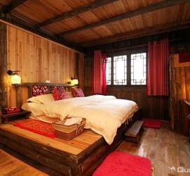 扬中旅游住宿(旅游住宿app)