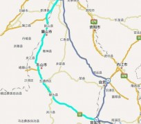 扬中自驾路线(自驾游线路)