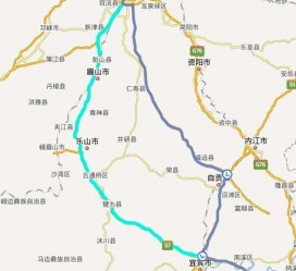 扬中自驾路线(自驾游线路)