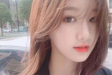 扬中关于哈尔滨兼职模特伴游女预约的信息
