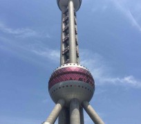 扬中上海游玩攻略(上海游玩攻略必去的地方2日)