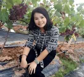 扬中外围伴游女雇用(北京雇用信息最新雇用2022)