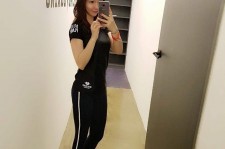扬中伴游中国行(结伴游中国)