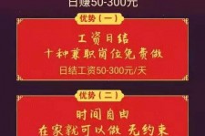 扬中昆山哪里雇用兼职模特(昆山哪里雇用兼职模特的)