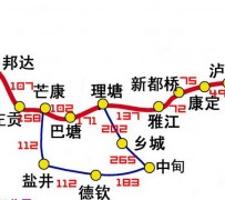 扬中自驾游线路(汕头南澳岛旅游攻略自驾游线路)