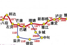 扬中自驾游线路(汕头南澳岛旅游攻略自驾游线路)