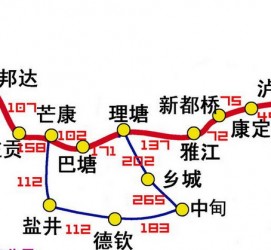 扬中自驾游线路(汕头南澳岛旅游攻略自驾游线路)