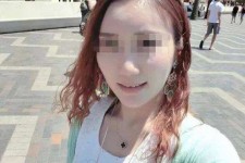 扬中悉尼顶级伴游公司雇用伴游翻译等的简单介绍
